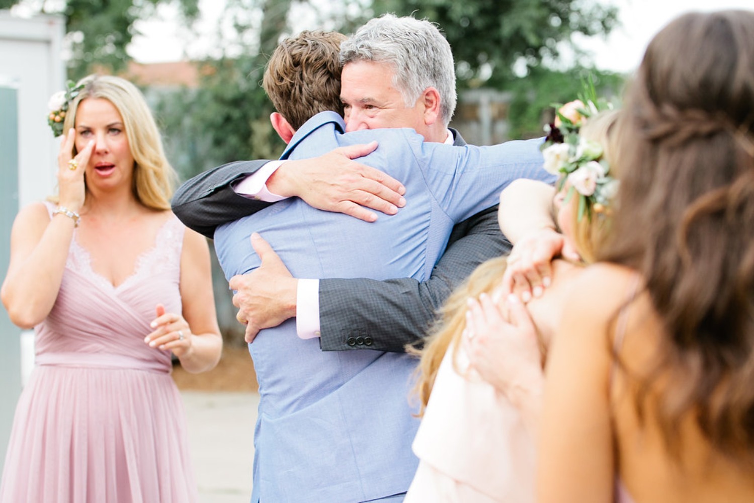 wedding-submission-from-a-vintage