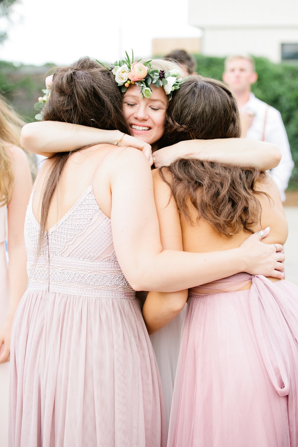 wedding-submission-from-a-vintage