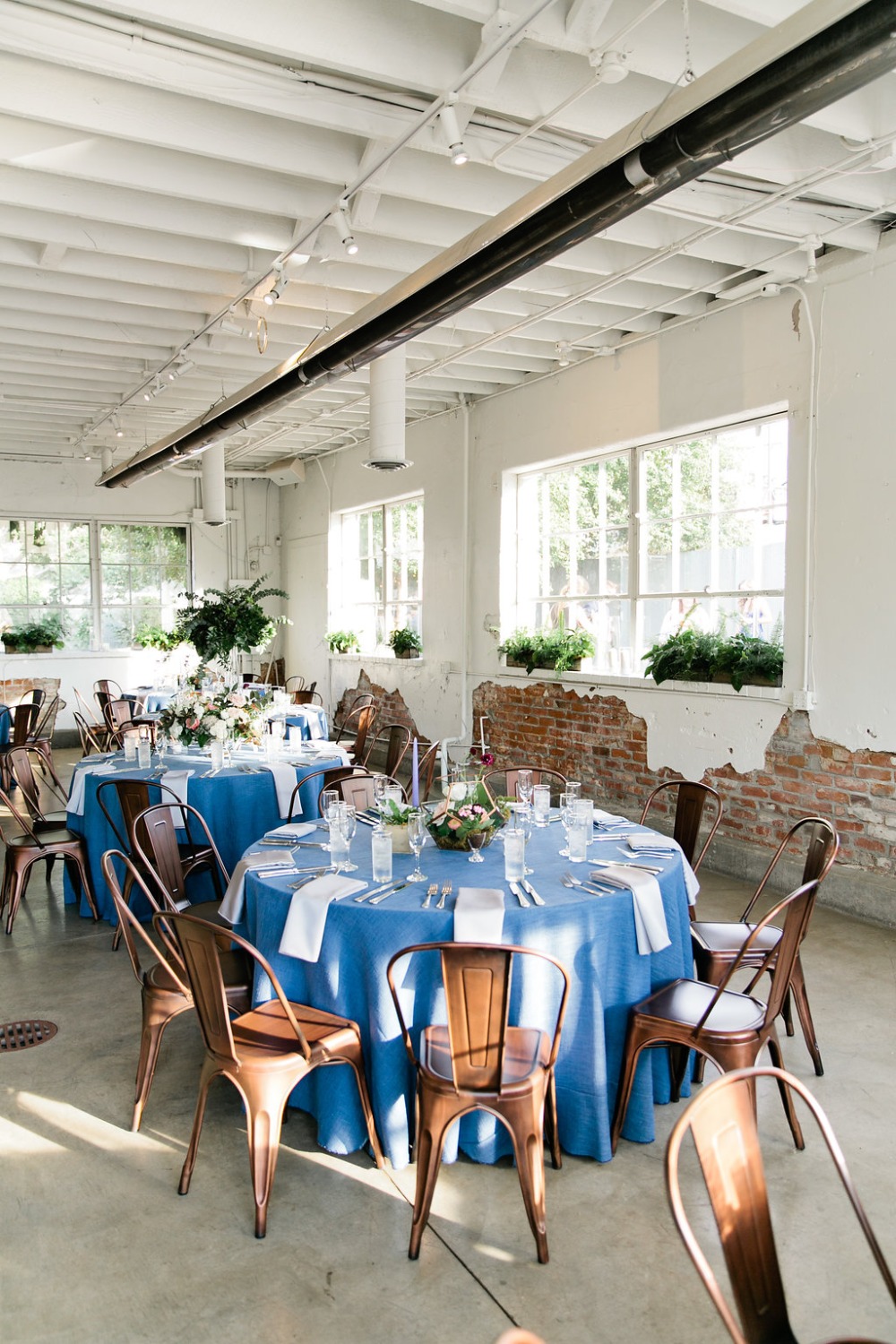wedding-submission-from-a-vintage