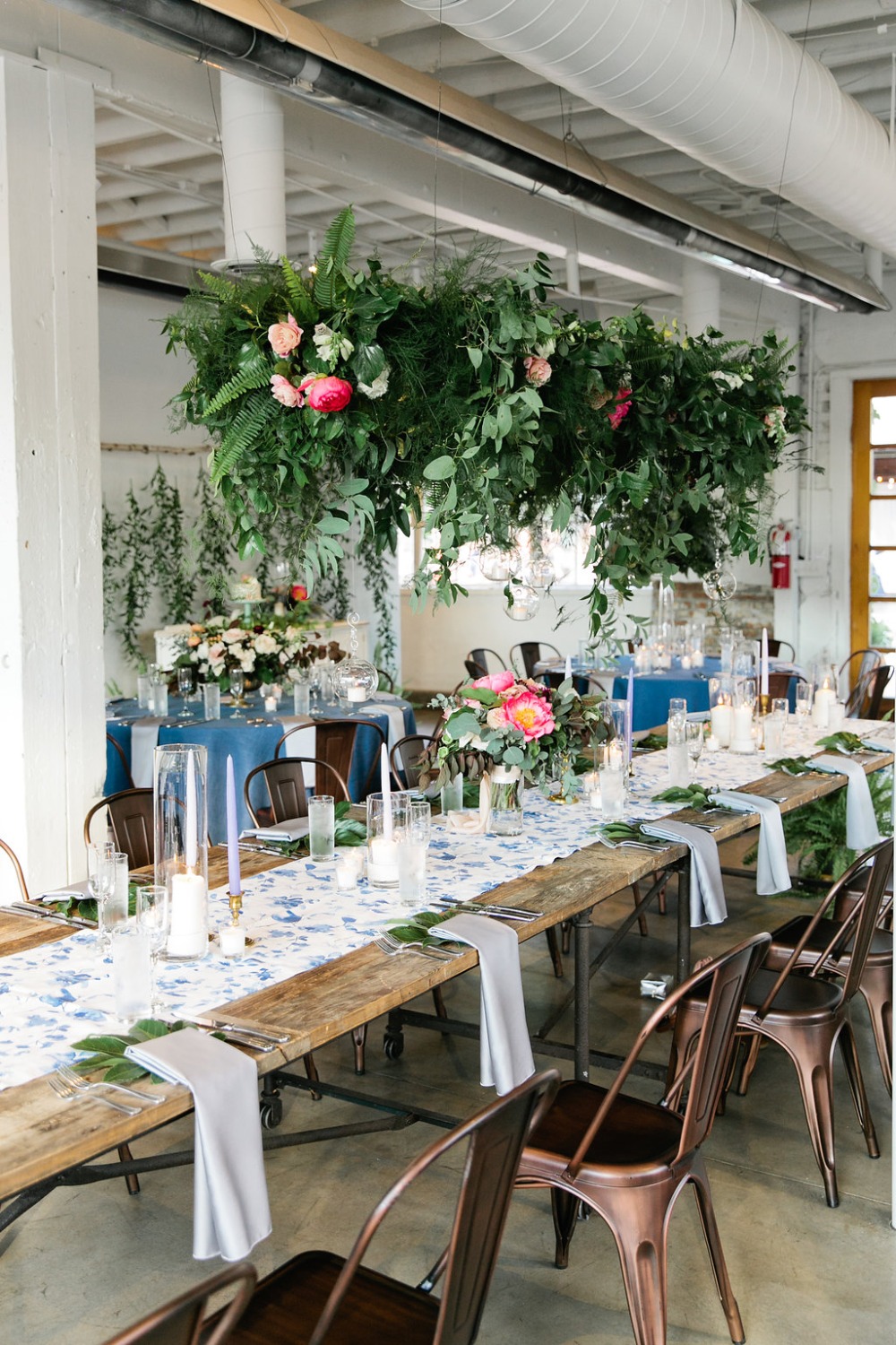 wedding-submission-from-a-vintage
