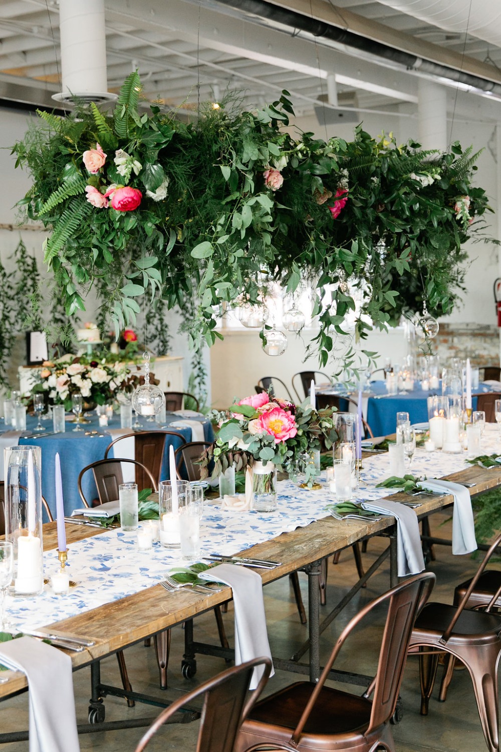 wedding-submission-from-a-vintage