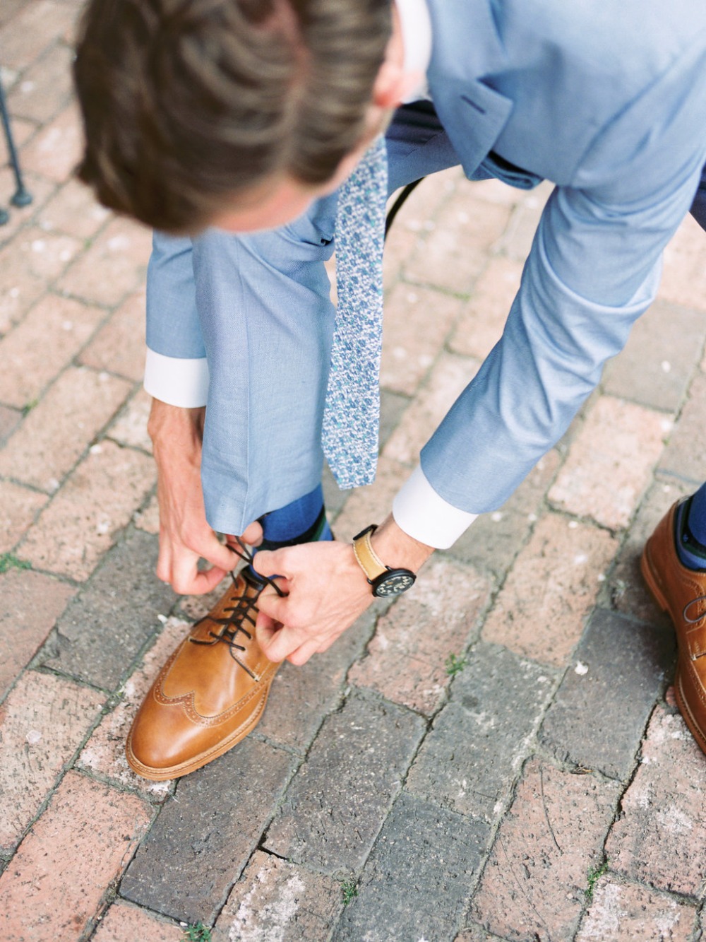 wedding-submission-from-a-vintage