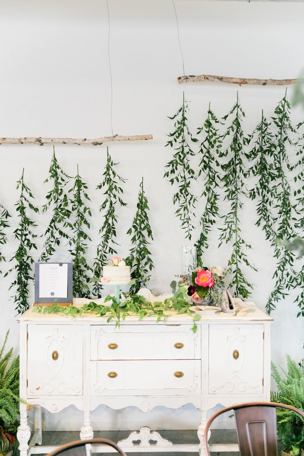 wedding-submission-from-a-vintage