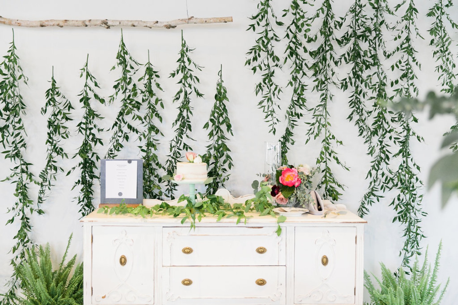wedding-submission-from-a-vintage