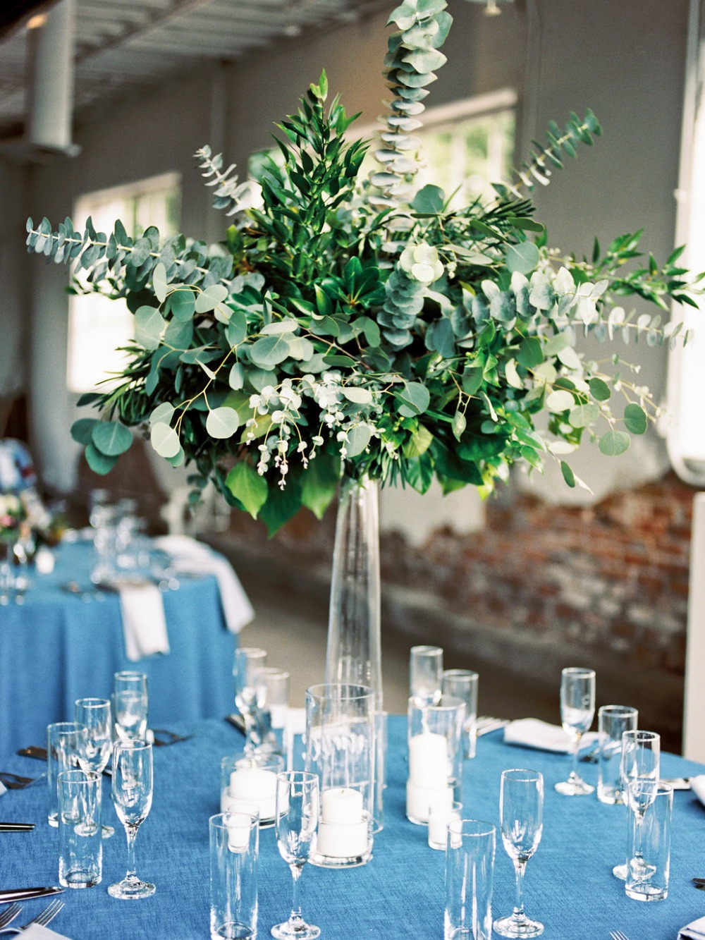 wedding-submission-from-a-vintage