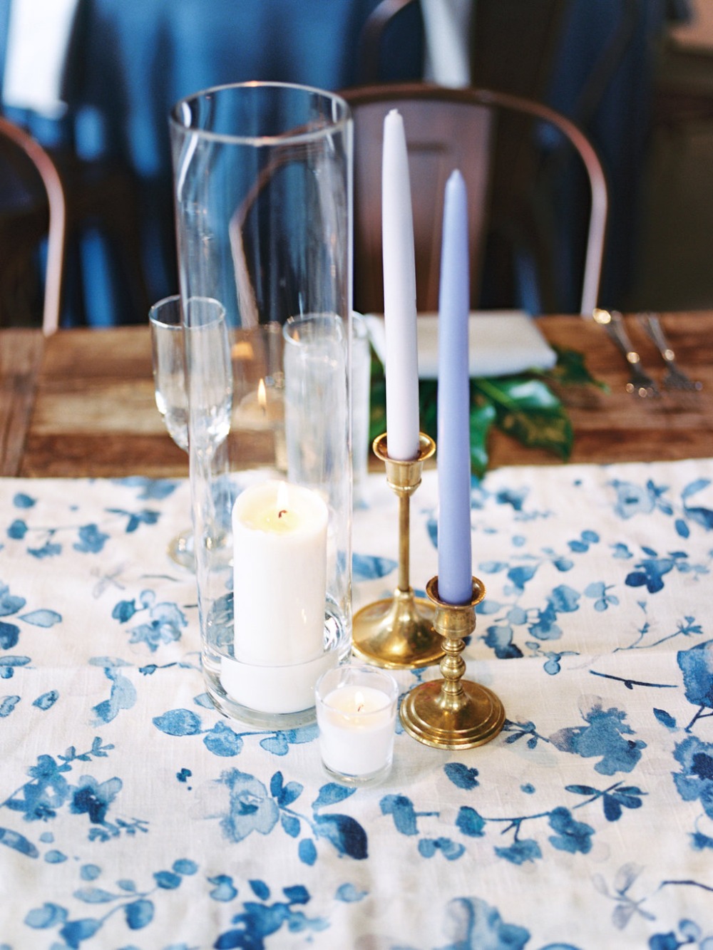 wedding-submission-from-a-vintage