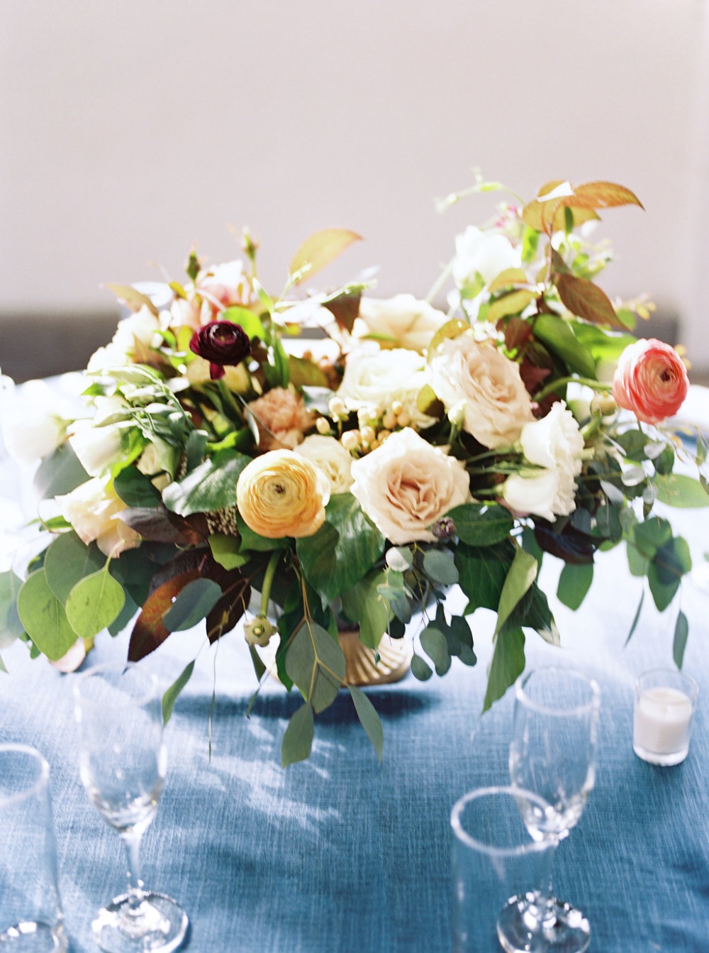 wedding-submission-from-a-vintage