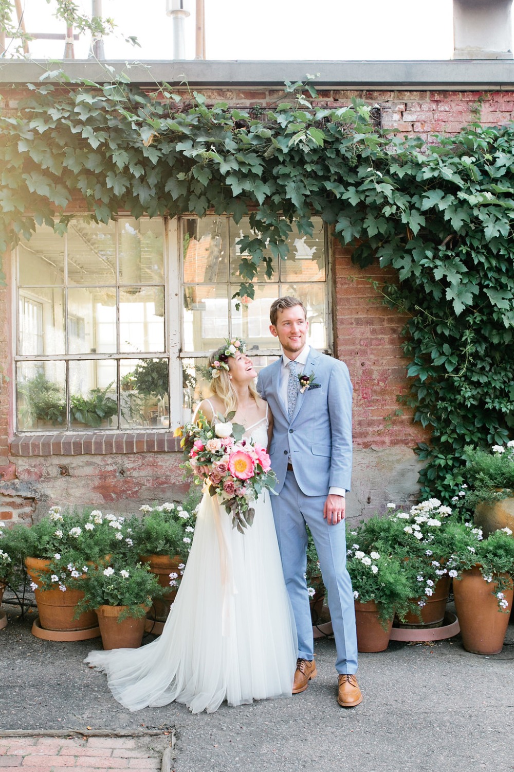 wedding-submission-from-a-vintage