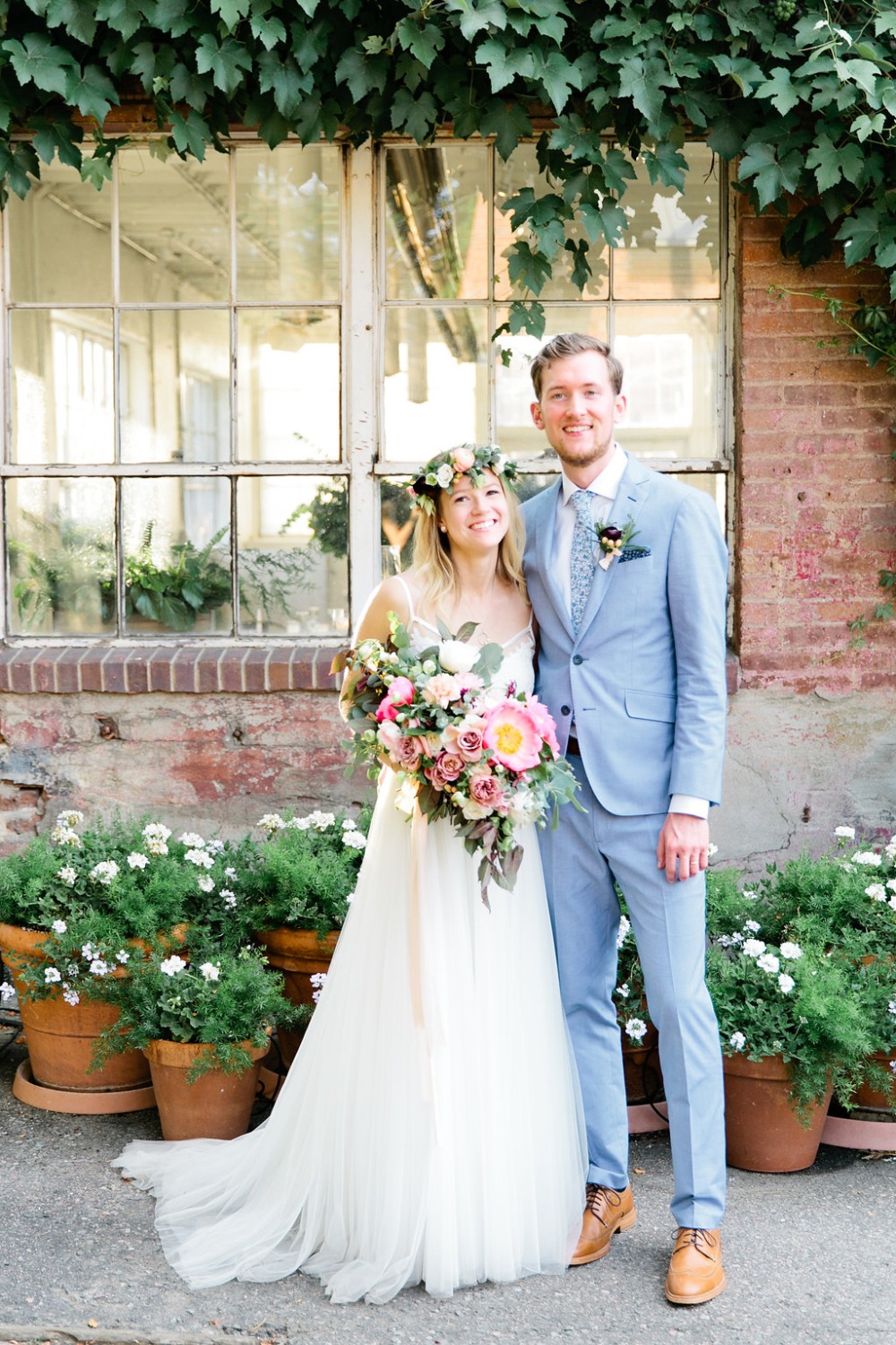 wedding-submission-from-a-vintage