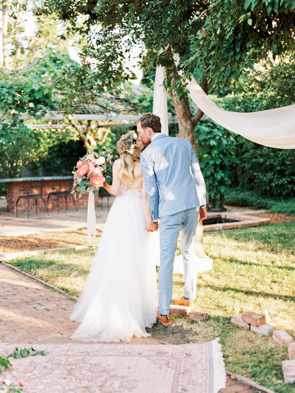 wedding-submission-from-a-vintage