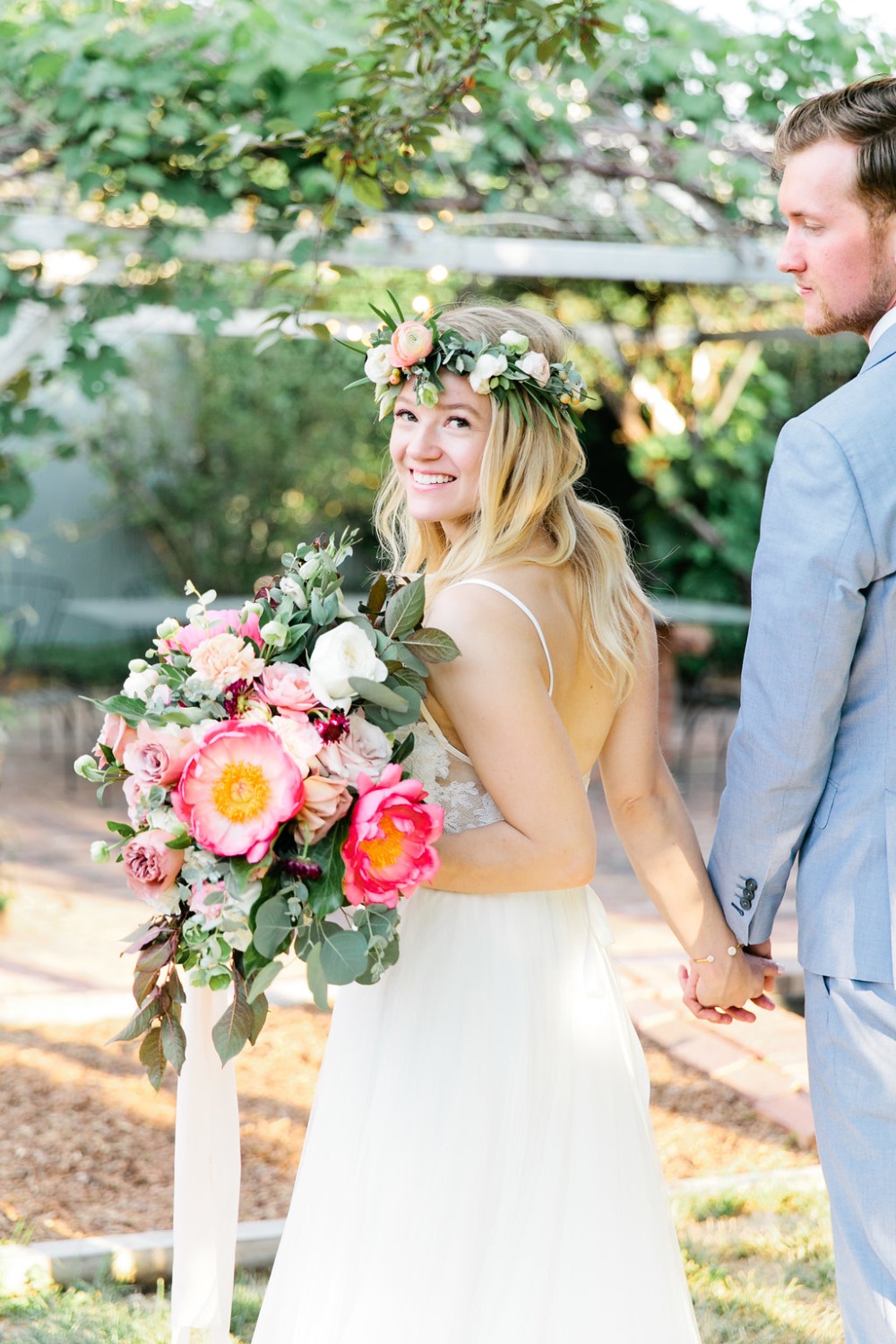 wedding-submission-from-a-vintage