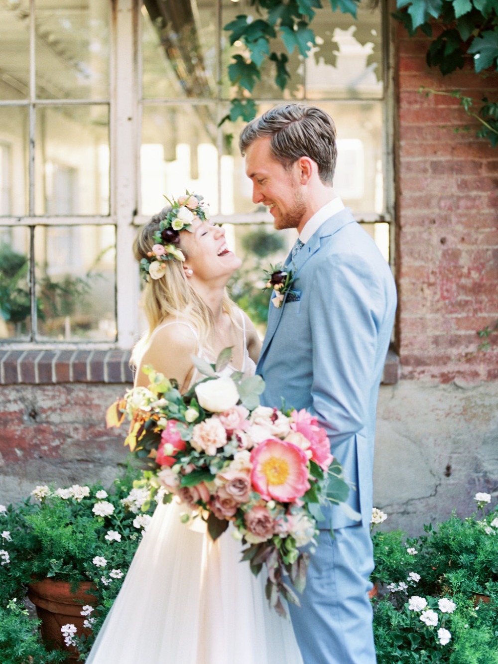 wedding-submission-from-a-vintage