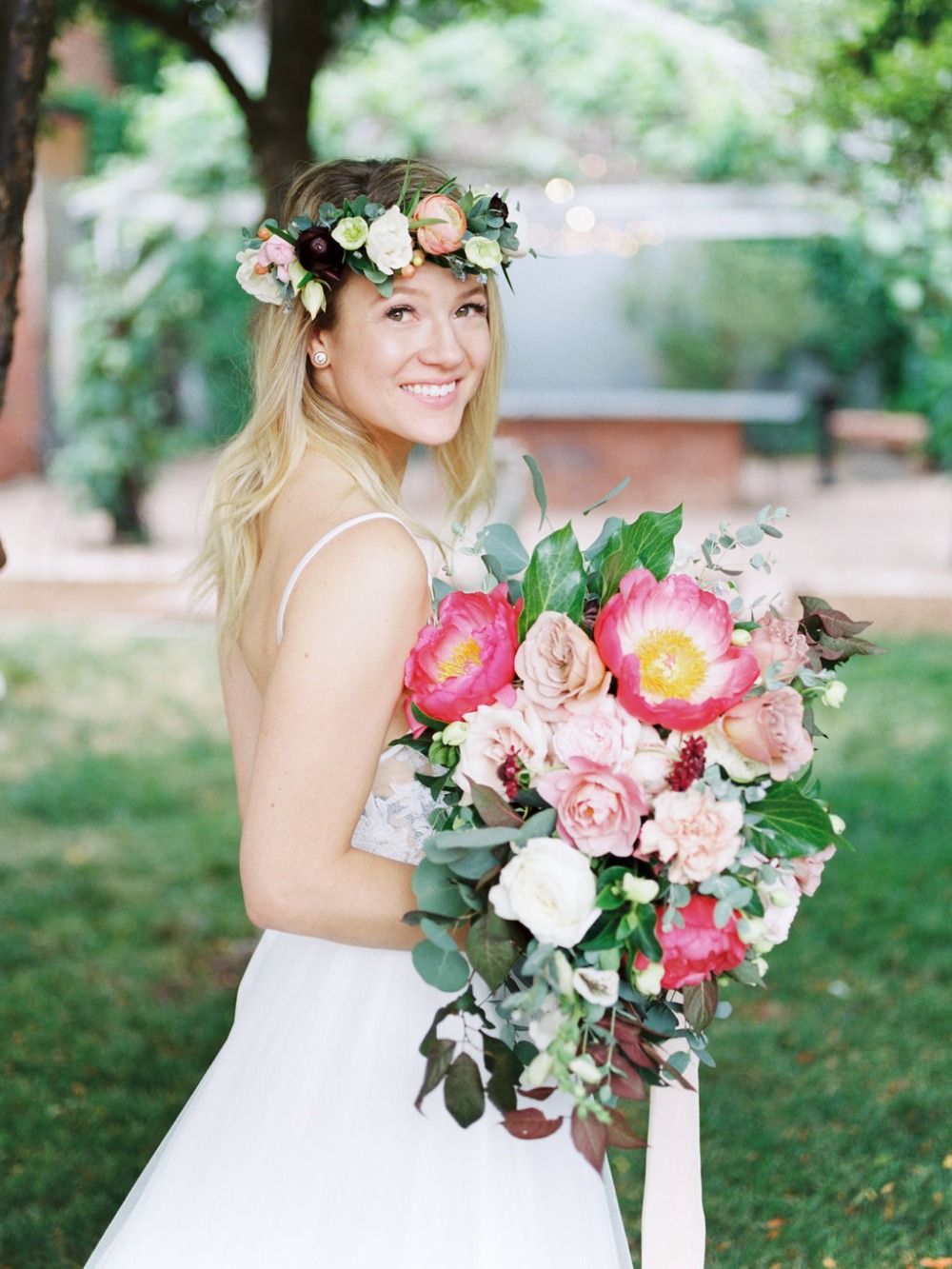 wedding-submission-from-a-vintage