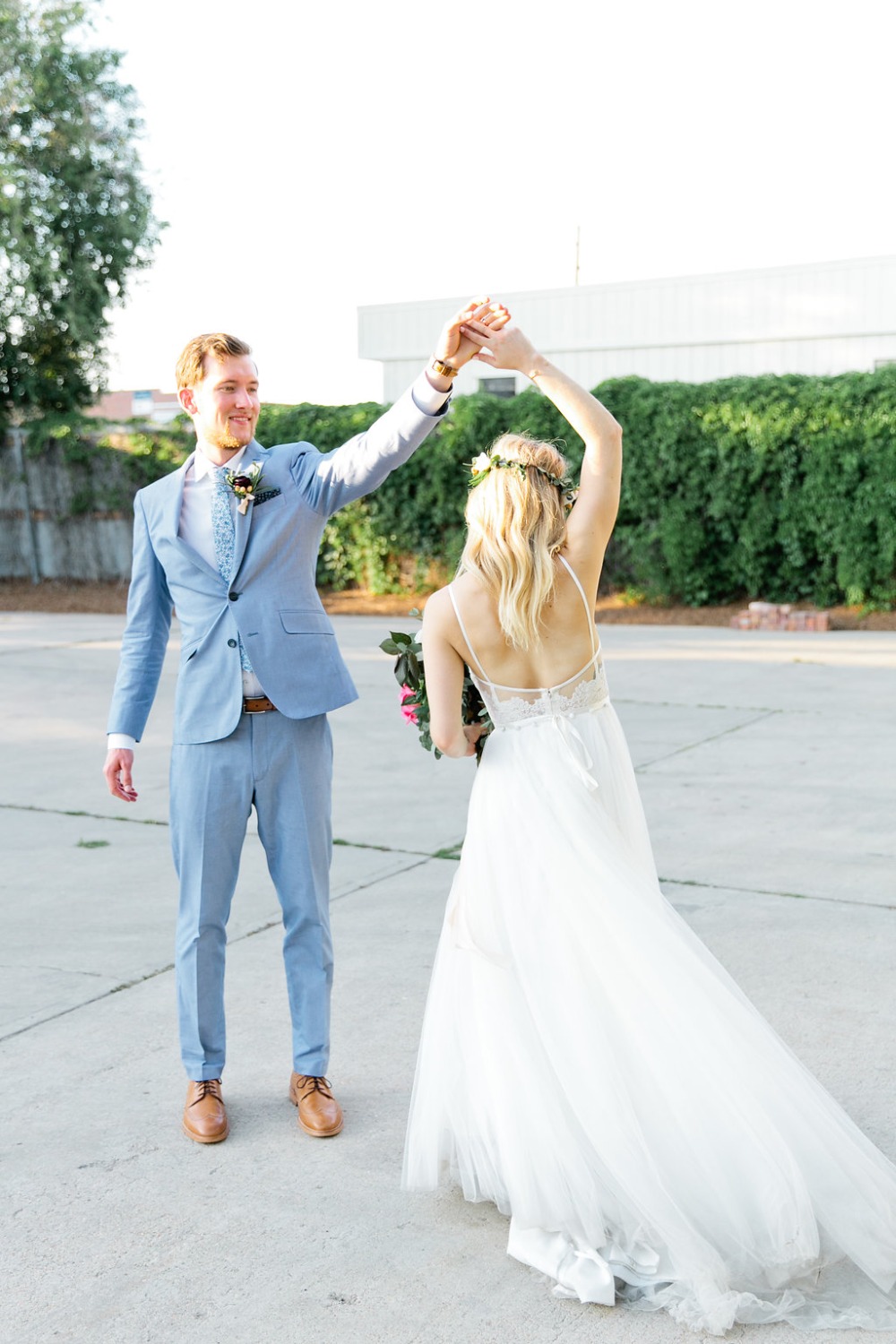 wedding-submission-from-a-vintage