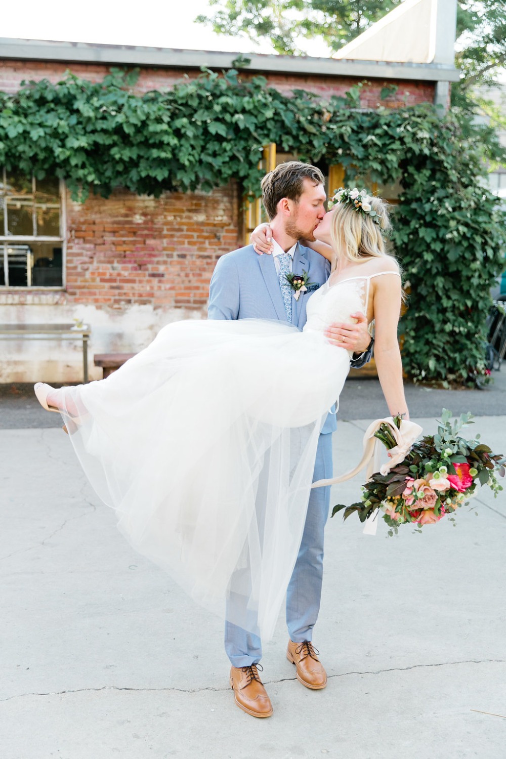 wedding-submission-from-a-vintage