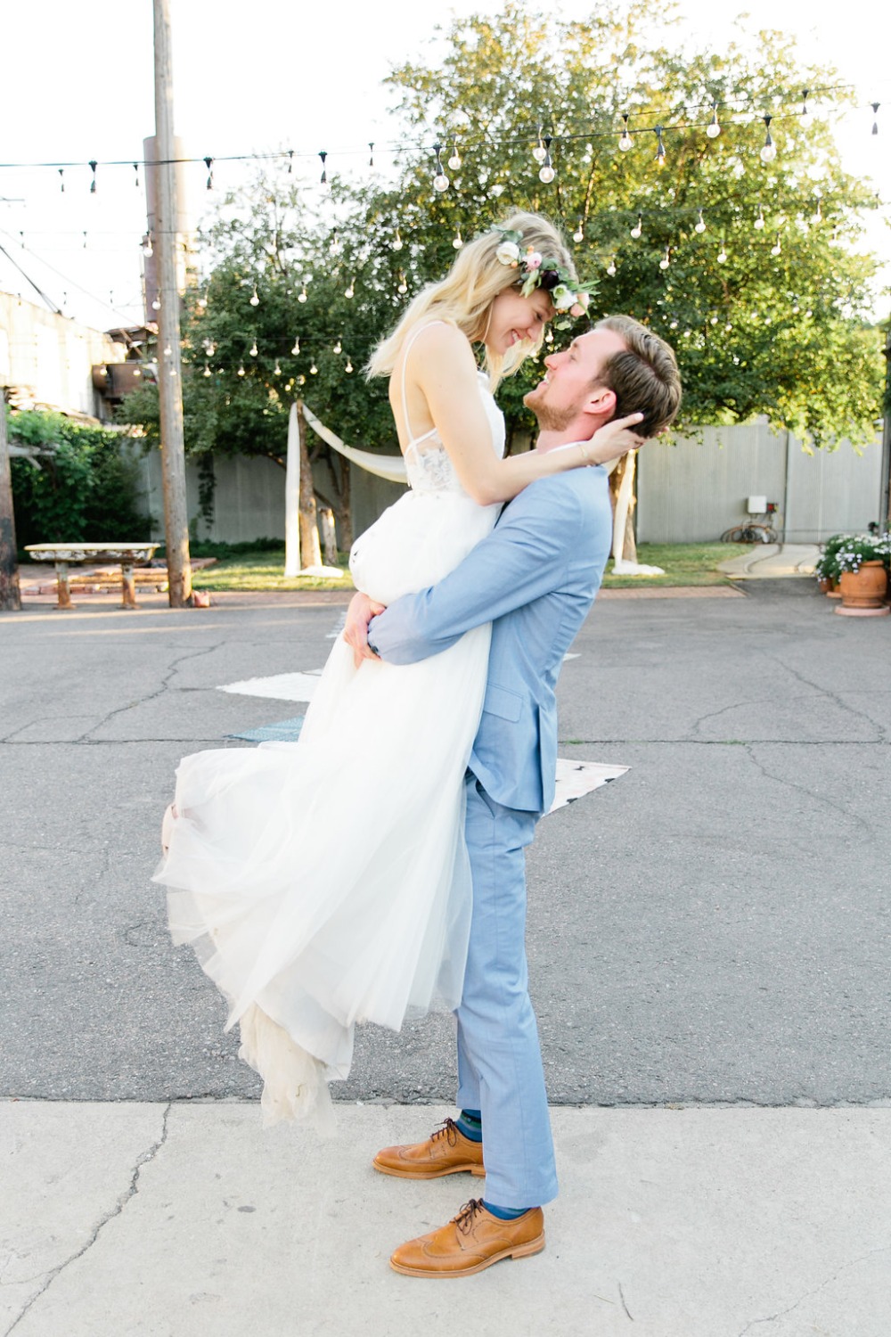 wedding-submission-from-a-vintage
