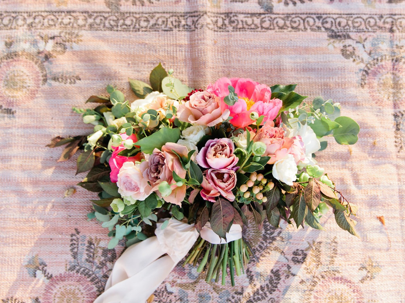 wedding-submission-from-a-vintage