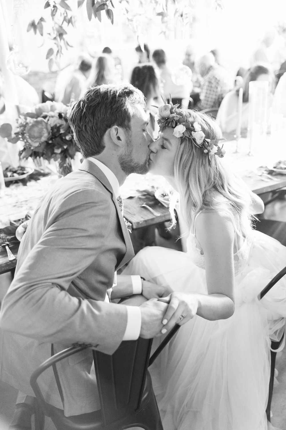 wedding-submission-from-a-vintage