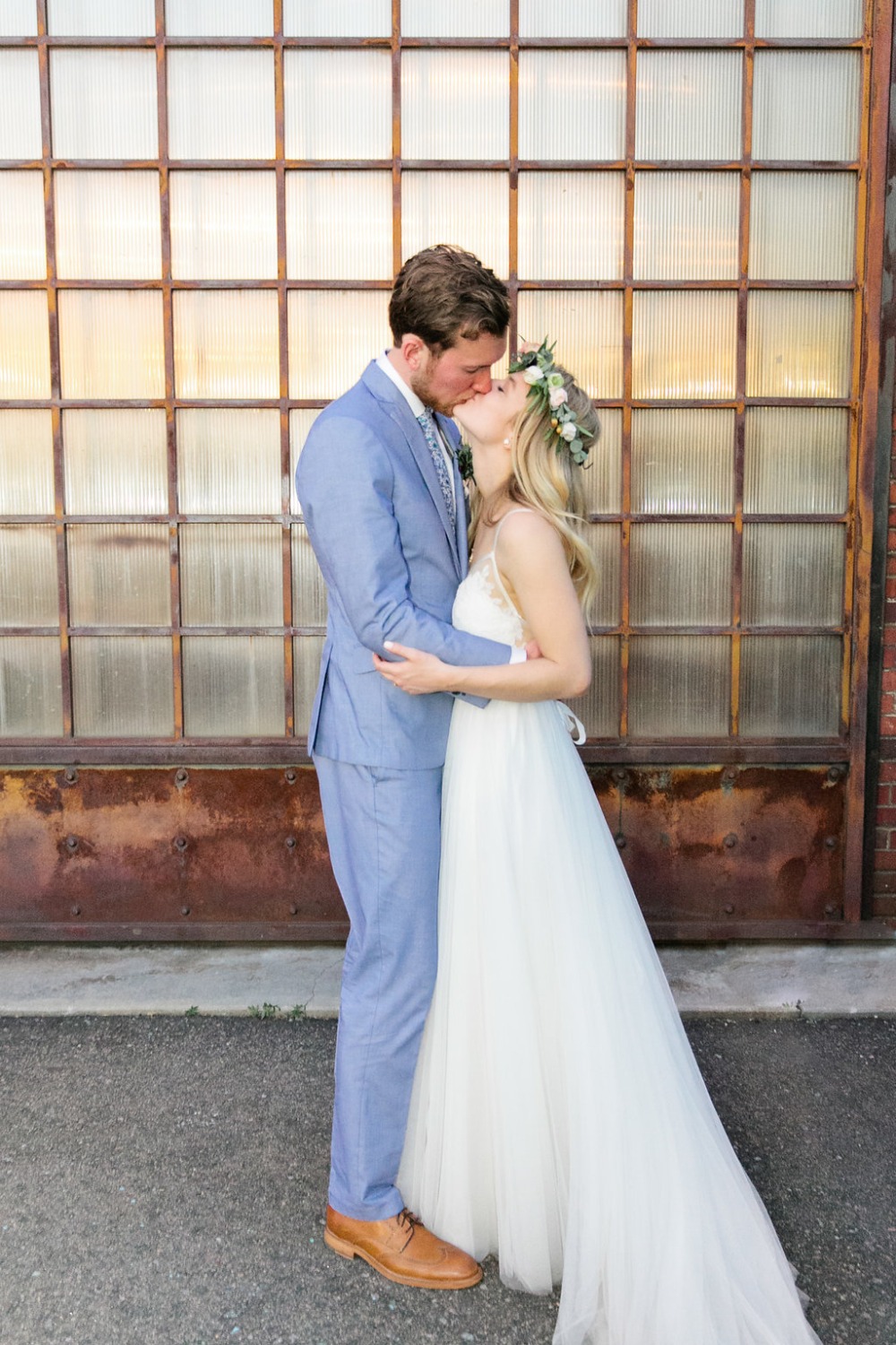wedding-submission-from-a-vintage