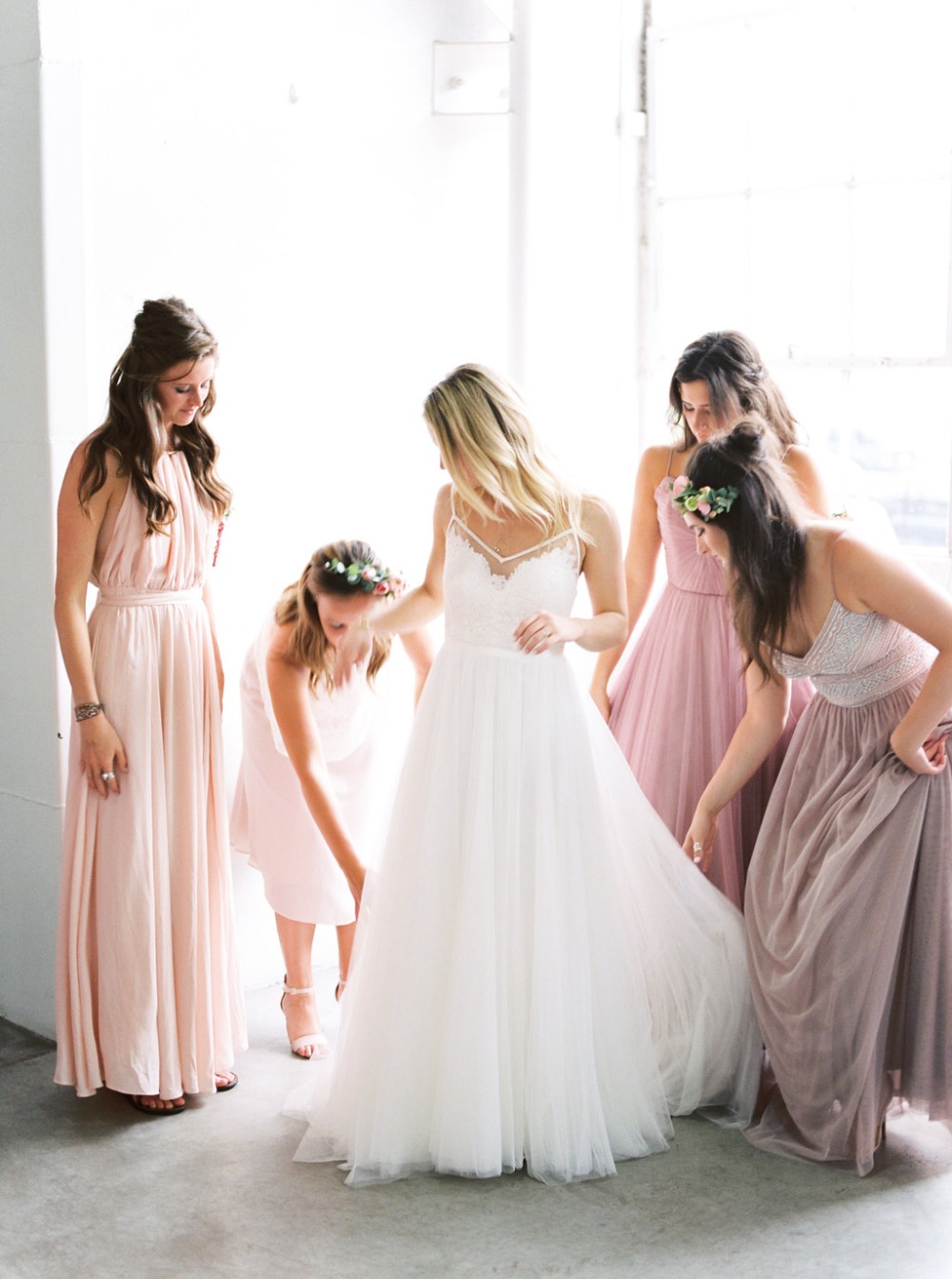 wedding-submission-from-a-vintage