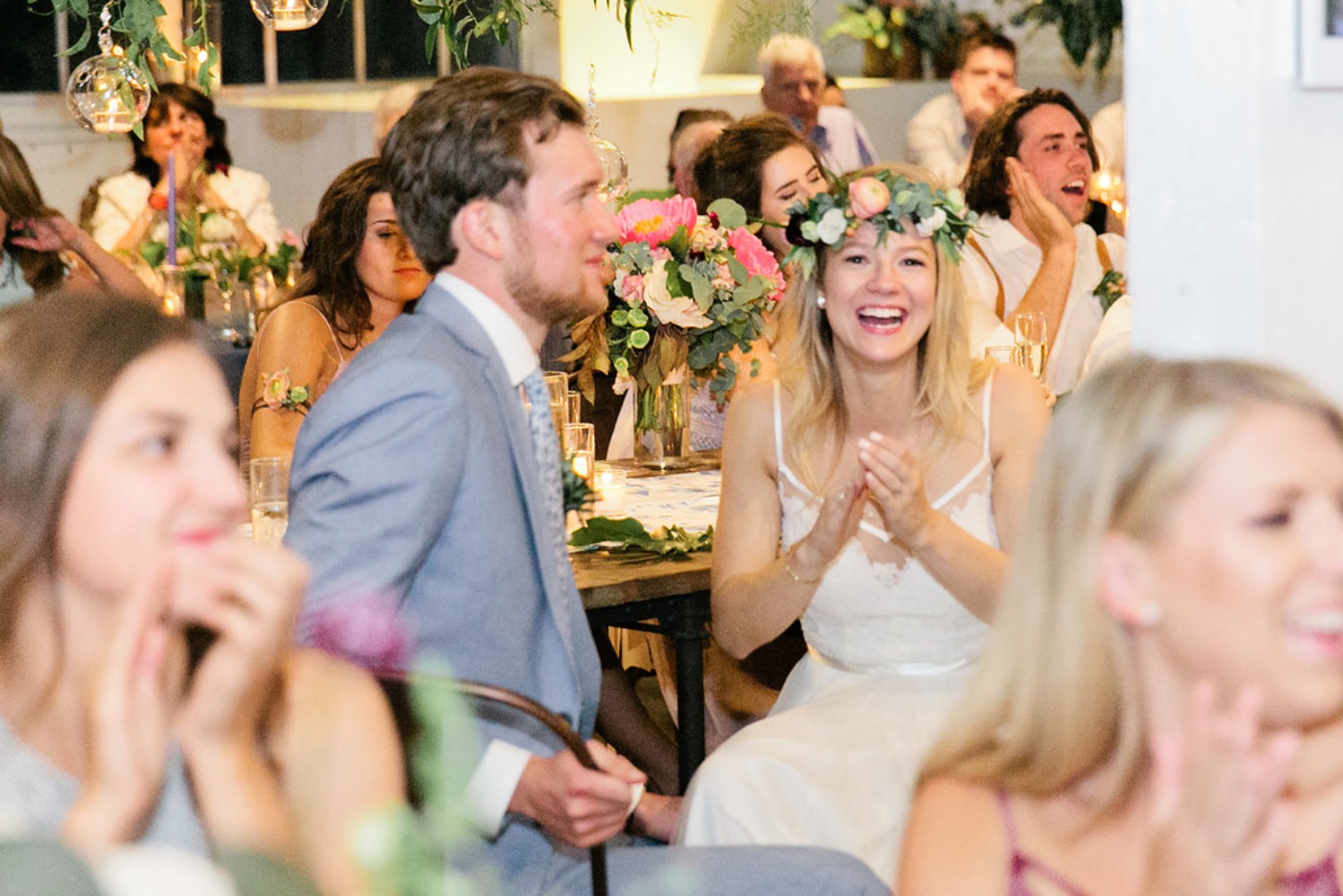 wedding-submission-from-a-vintage