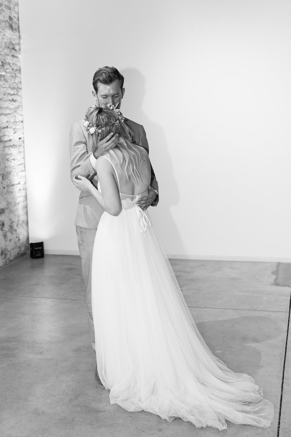 wedding-submission-from-a-vintage
