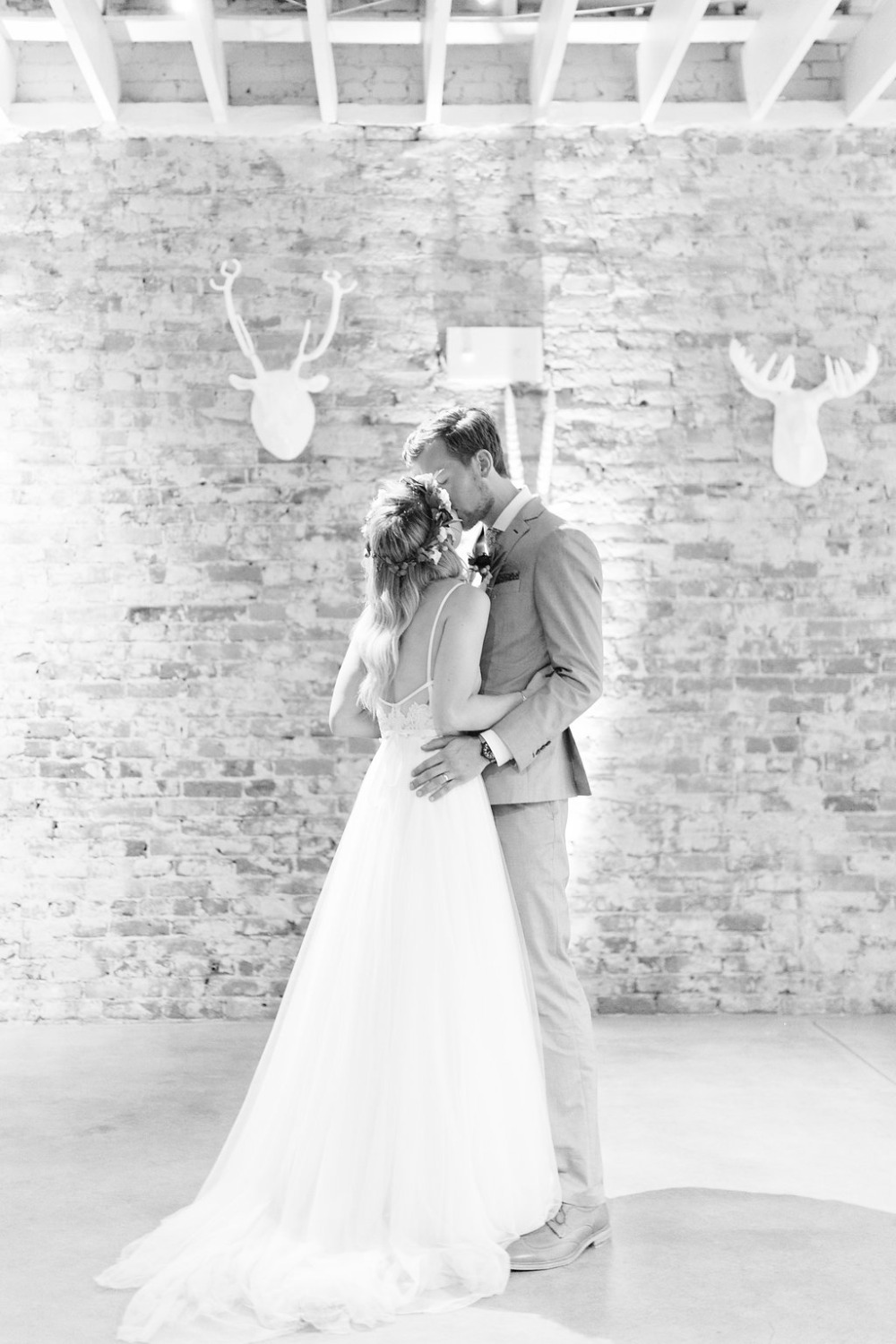 wedding-submission-from-a-vintage