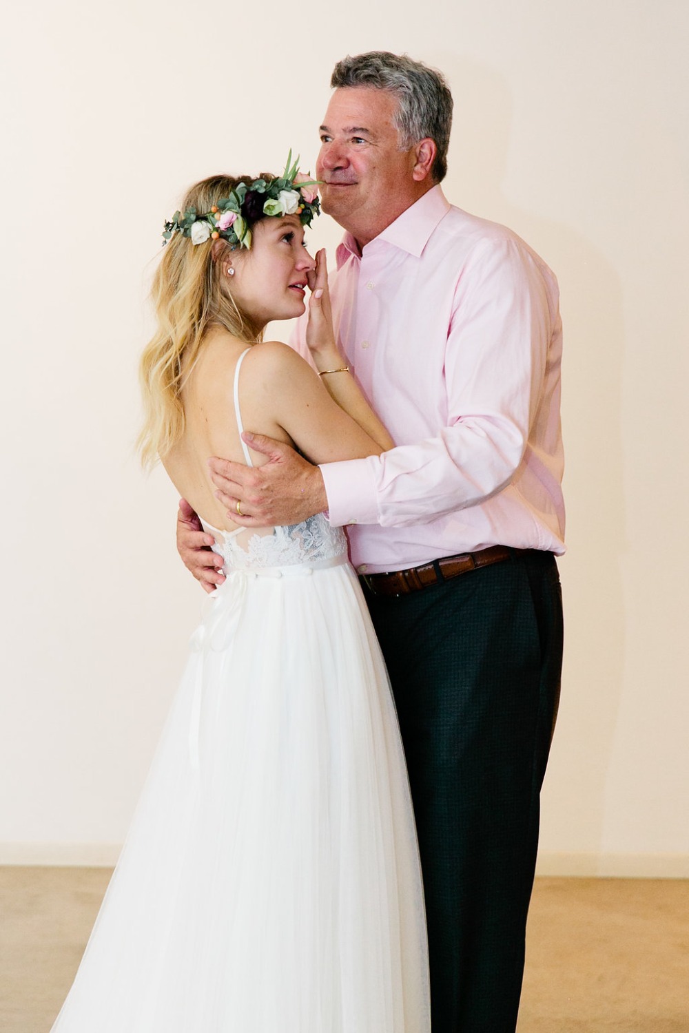 wedding-submission-from-a-vintage