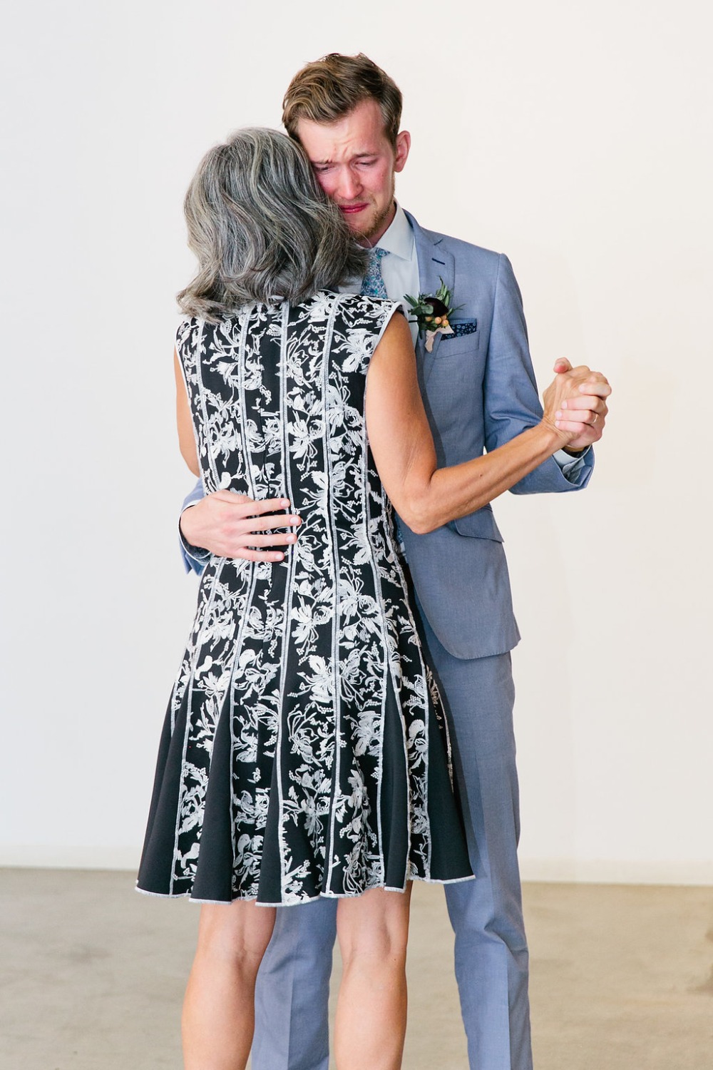 wedding-submission-from-a-vintage