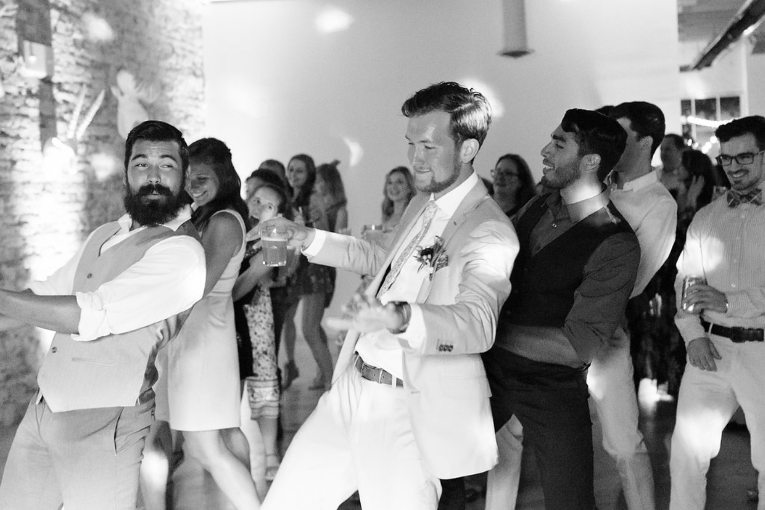 wedding-submission-from-a-vintage