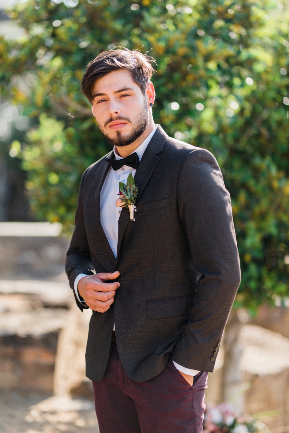 wedding-submission-from-amy-nelson-blain