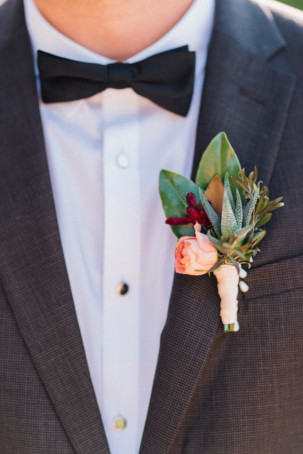 wedding-submission-from-amy-nelson-blain