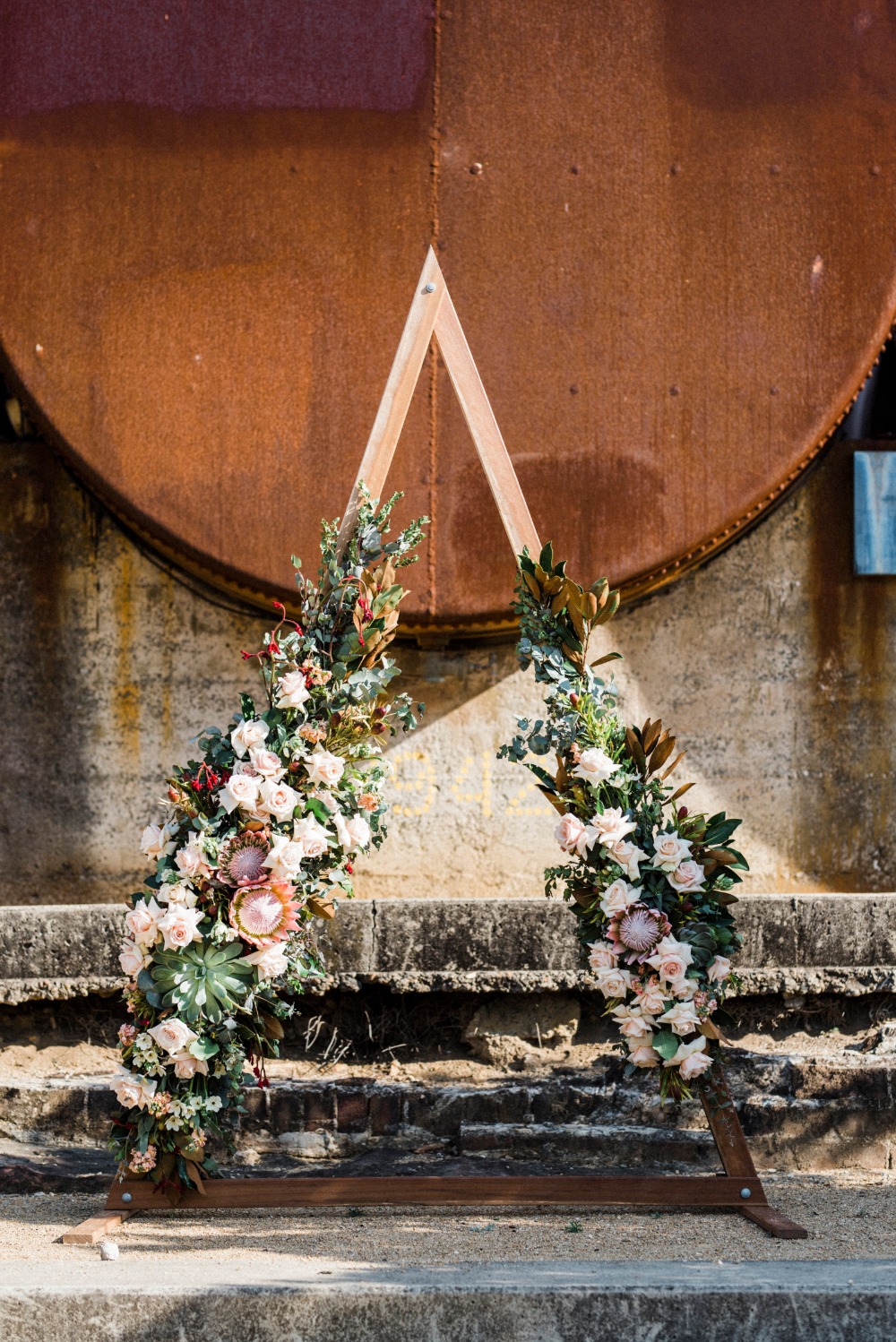 wedding-submission-from-amy-nelson-blain