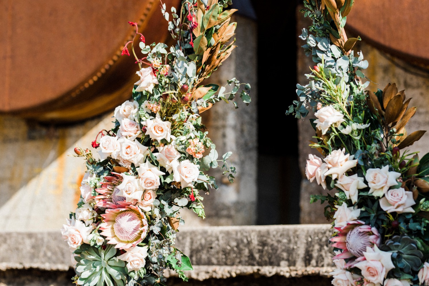 wedding-submission-from-amy-nelson-blain