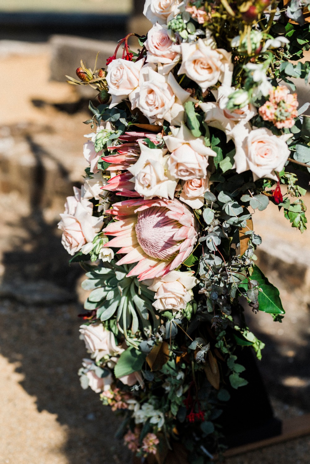 wedding-submission-from-amy-nelson-blain