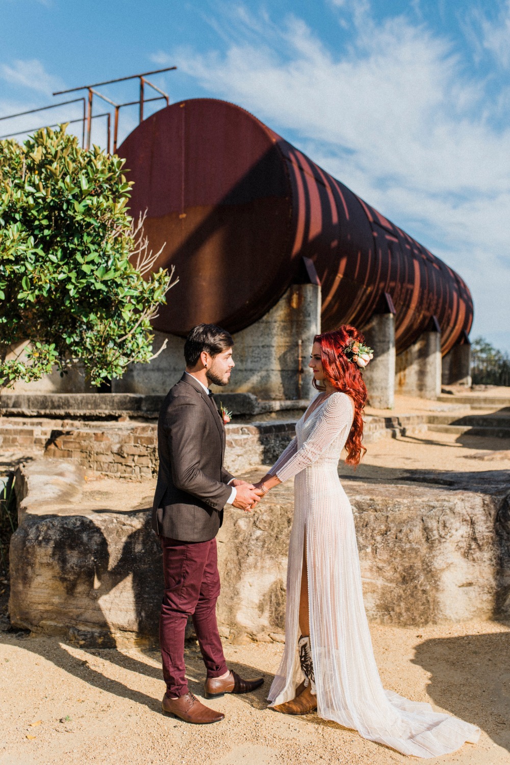wedding-submission-from-amy-nelson-blain