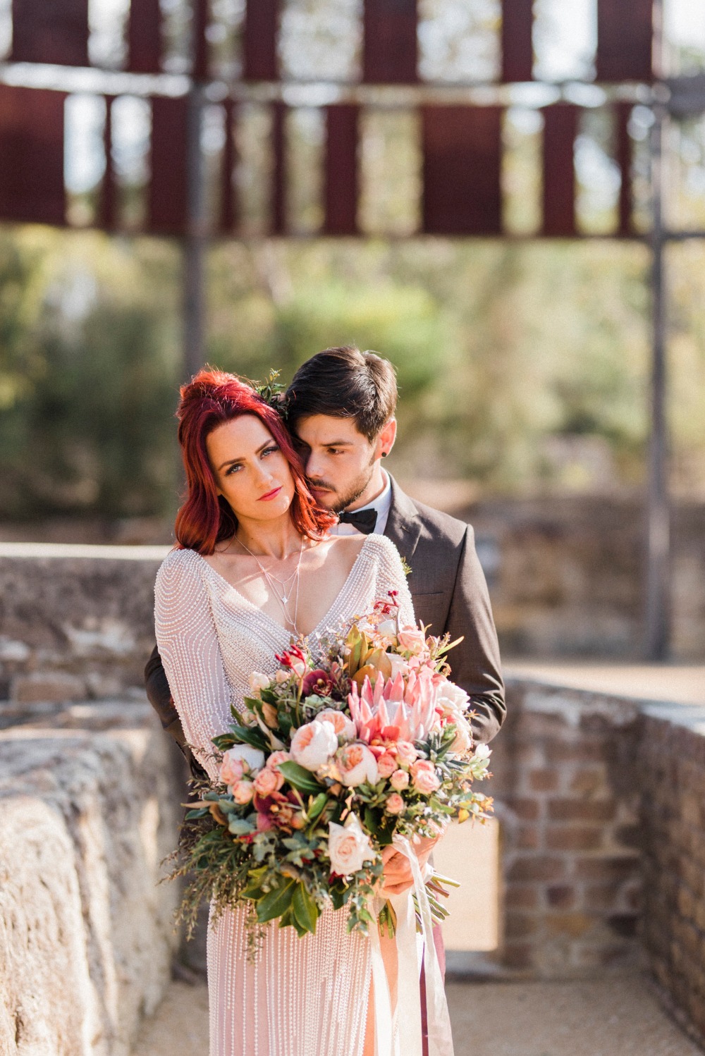 wedding-submission-from-amy-nelson-blain