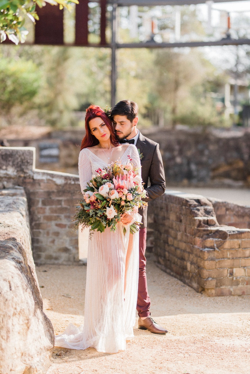 wedding-submission-from-amy-nelson-blain