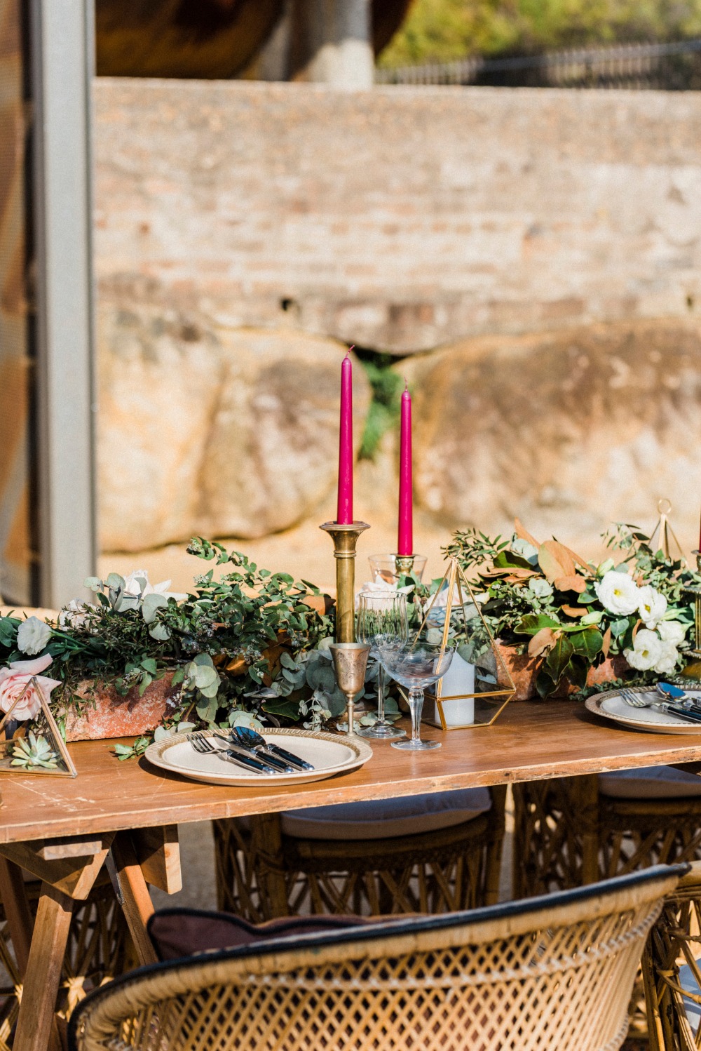 wedding-submission-from-amy-nelson-blain