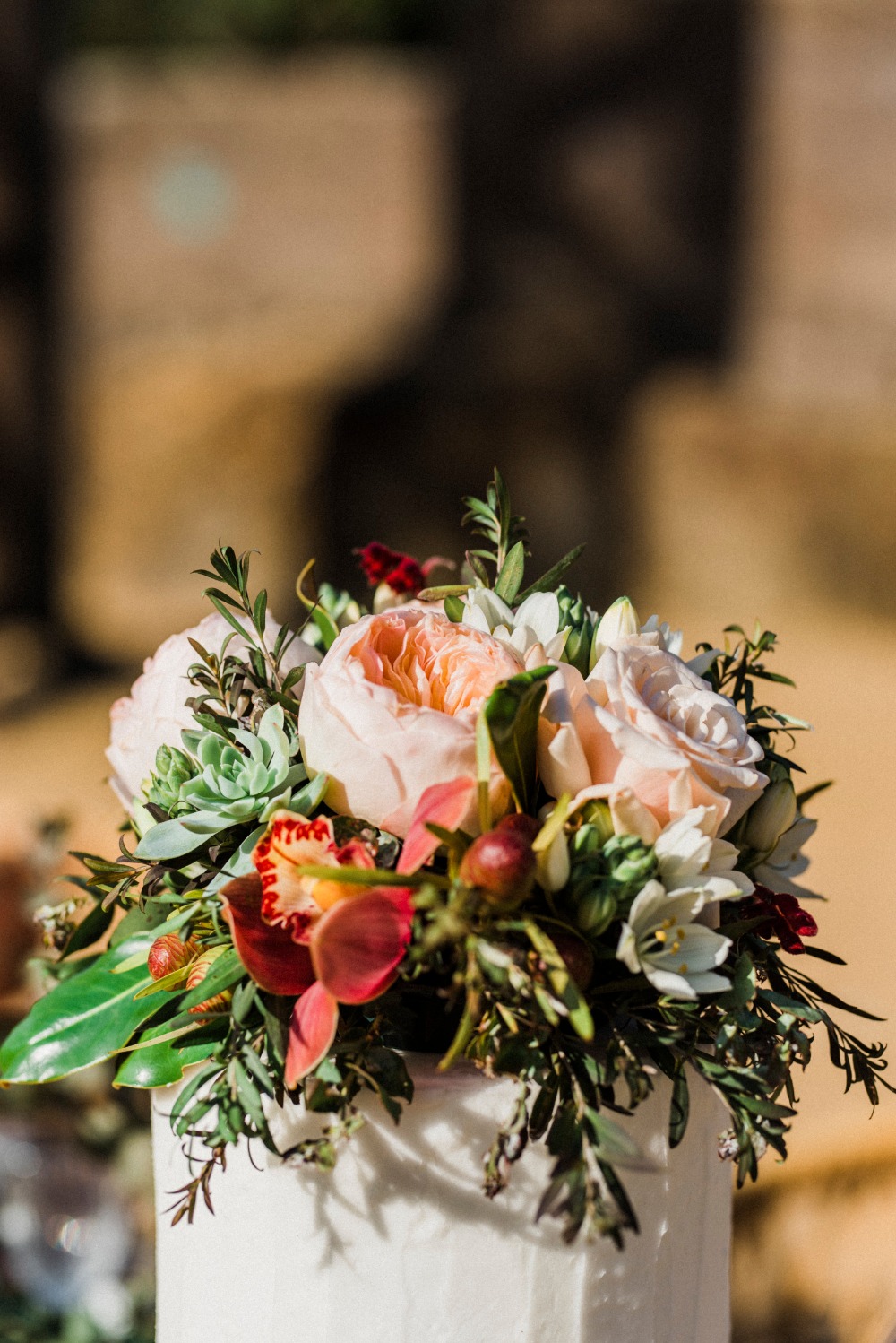 wedding-submission-from-amy-nelson-blain