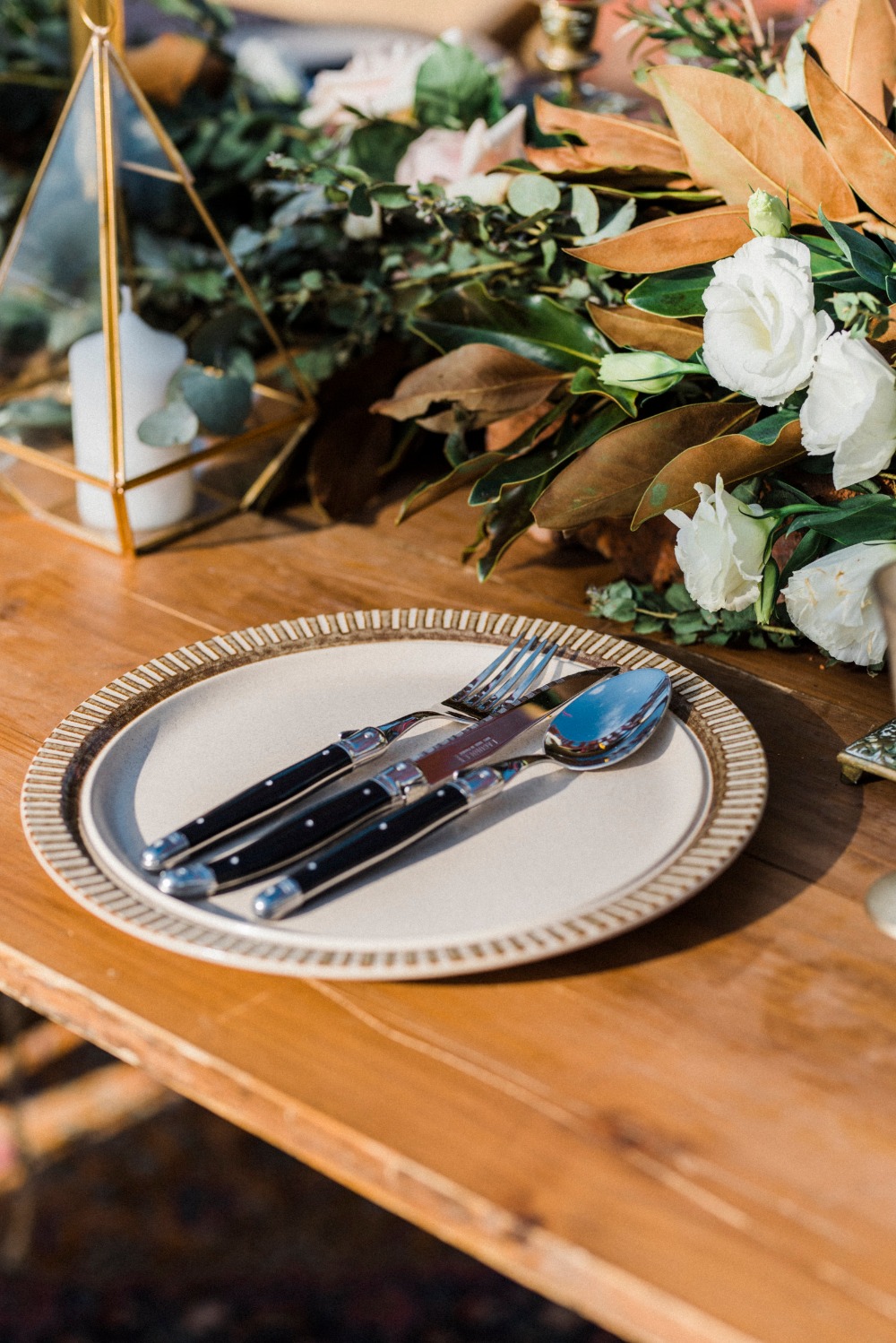 wedding-submission-from-amy-nelson-blain