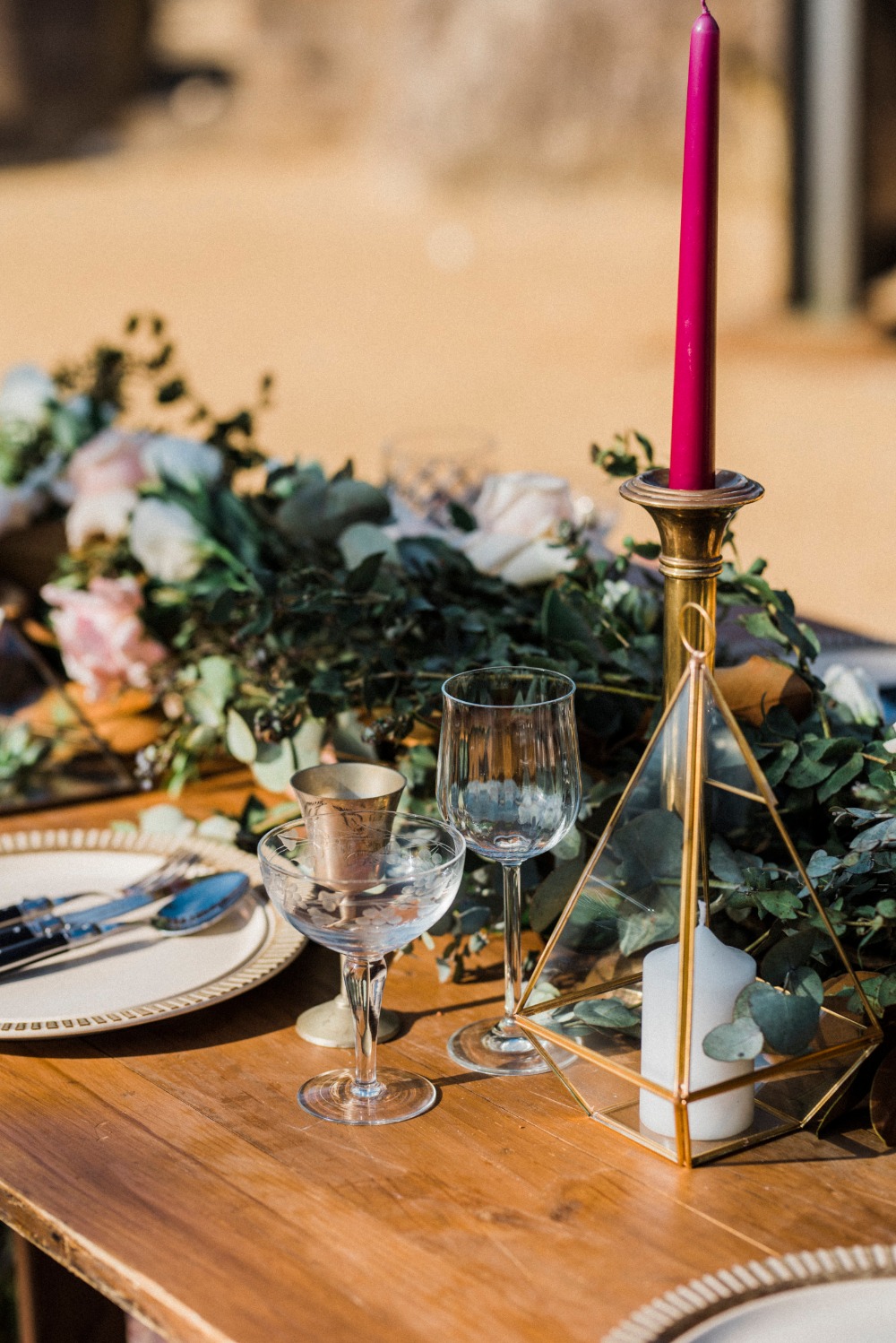 wedding-submission-from-amy-nelson-blain