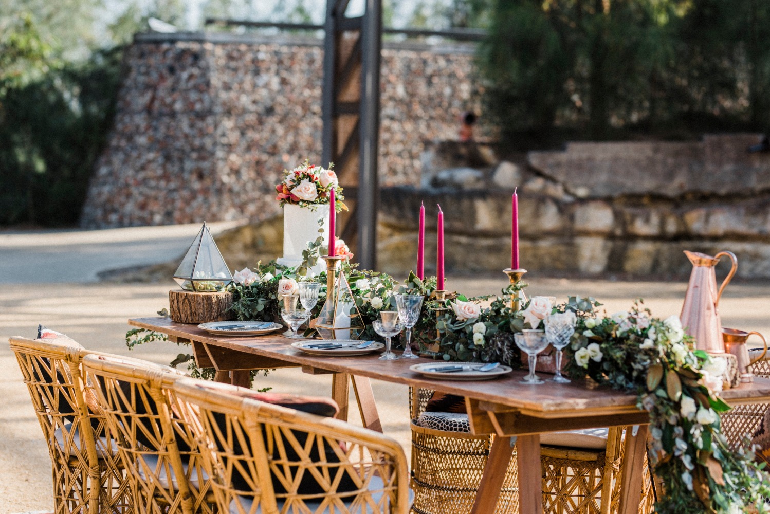 wedding-submission-from-amy-nelson-blain