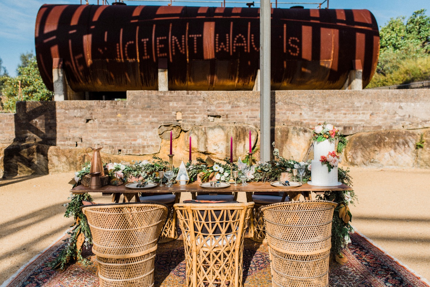 wedding-submission-from-amy-nelson-blain