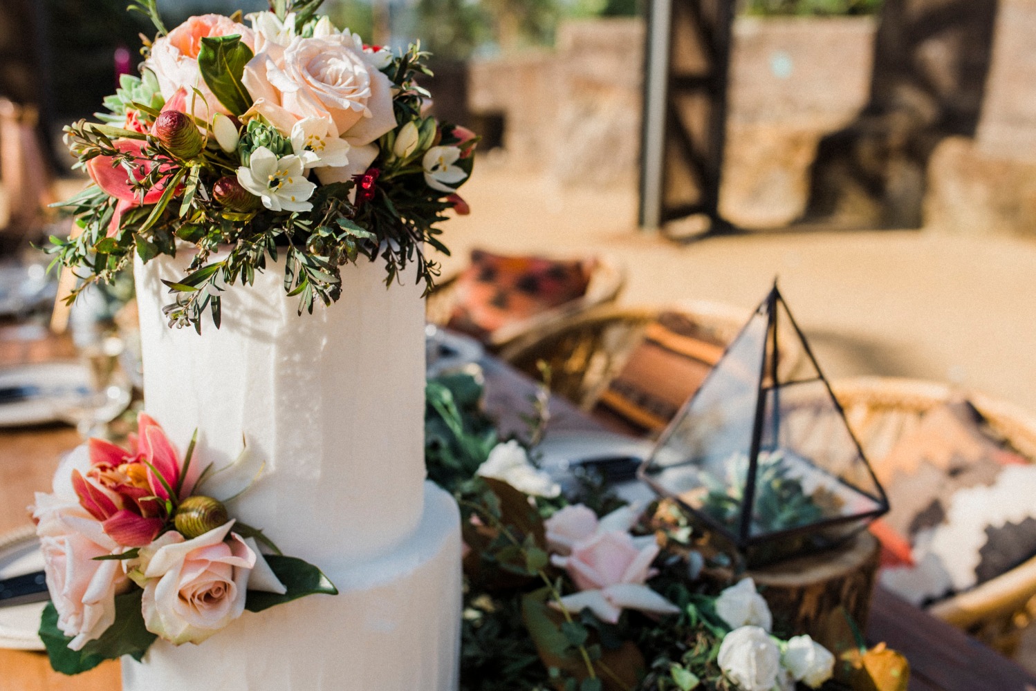 wedding-submission-from-amy-nelson-blain