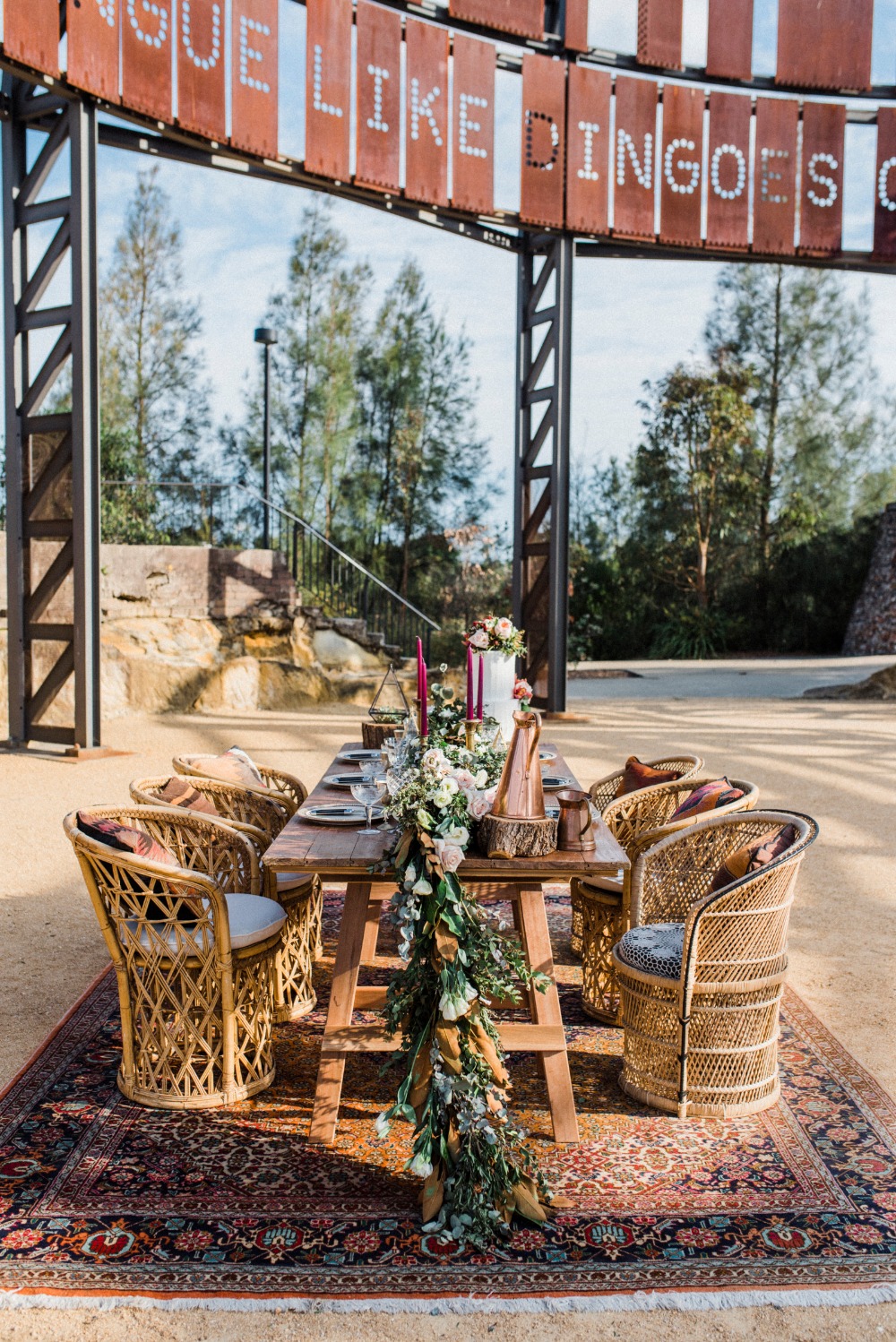 wedding-submission-from-amy-nelson-blain