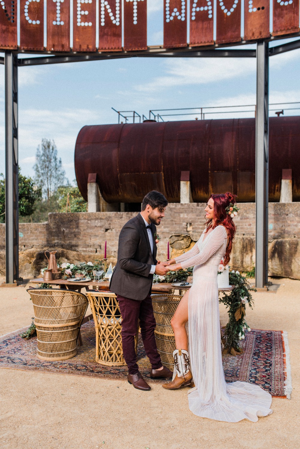 wedding-submission-from-amy-nelson-blain