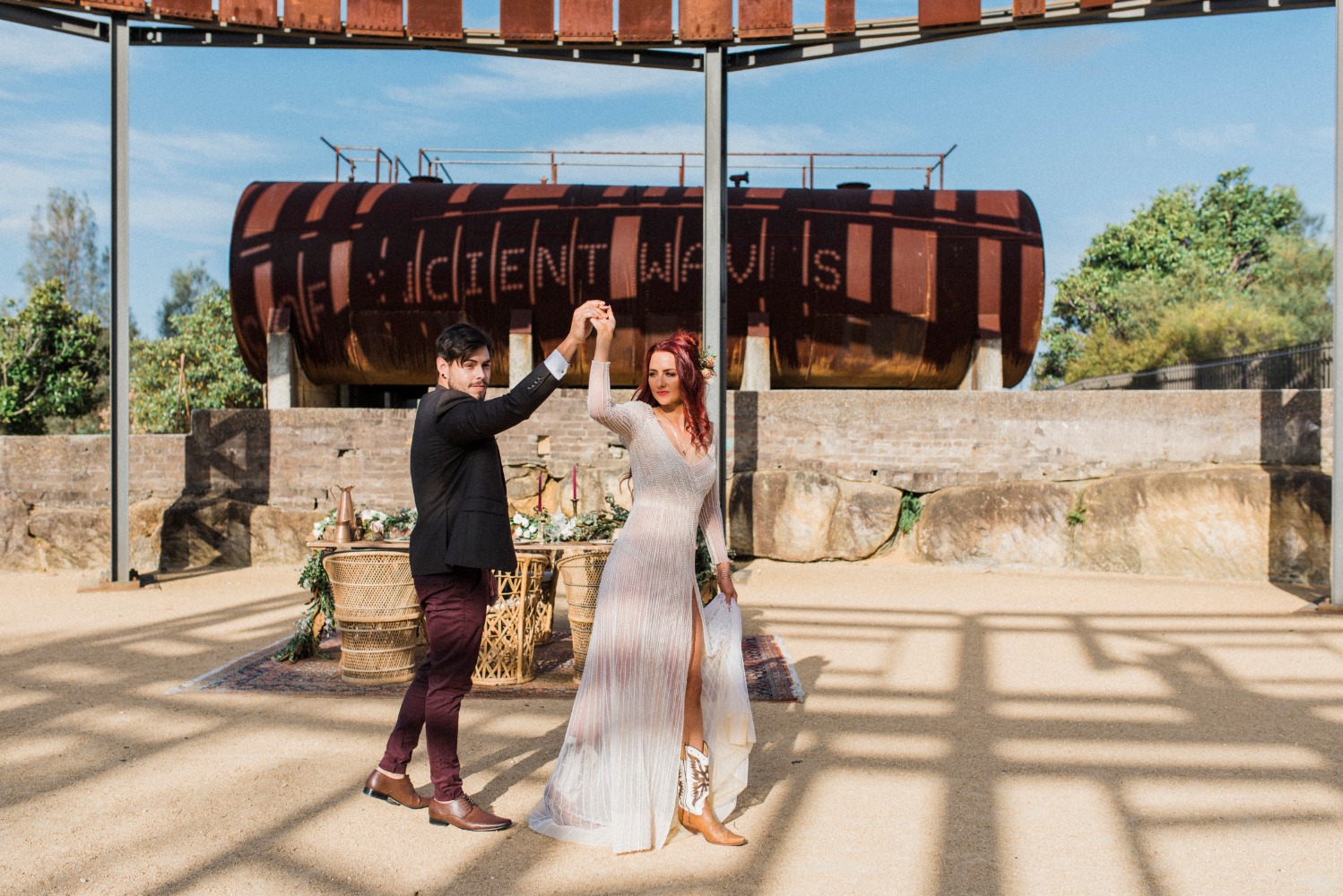 wedding-submission-from-amy-nelson-blain