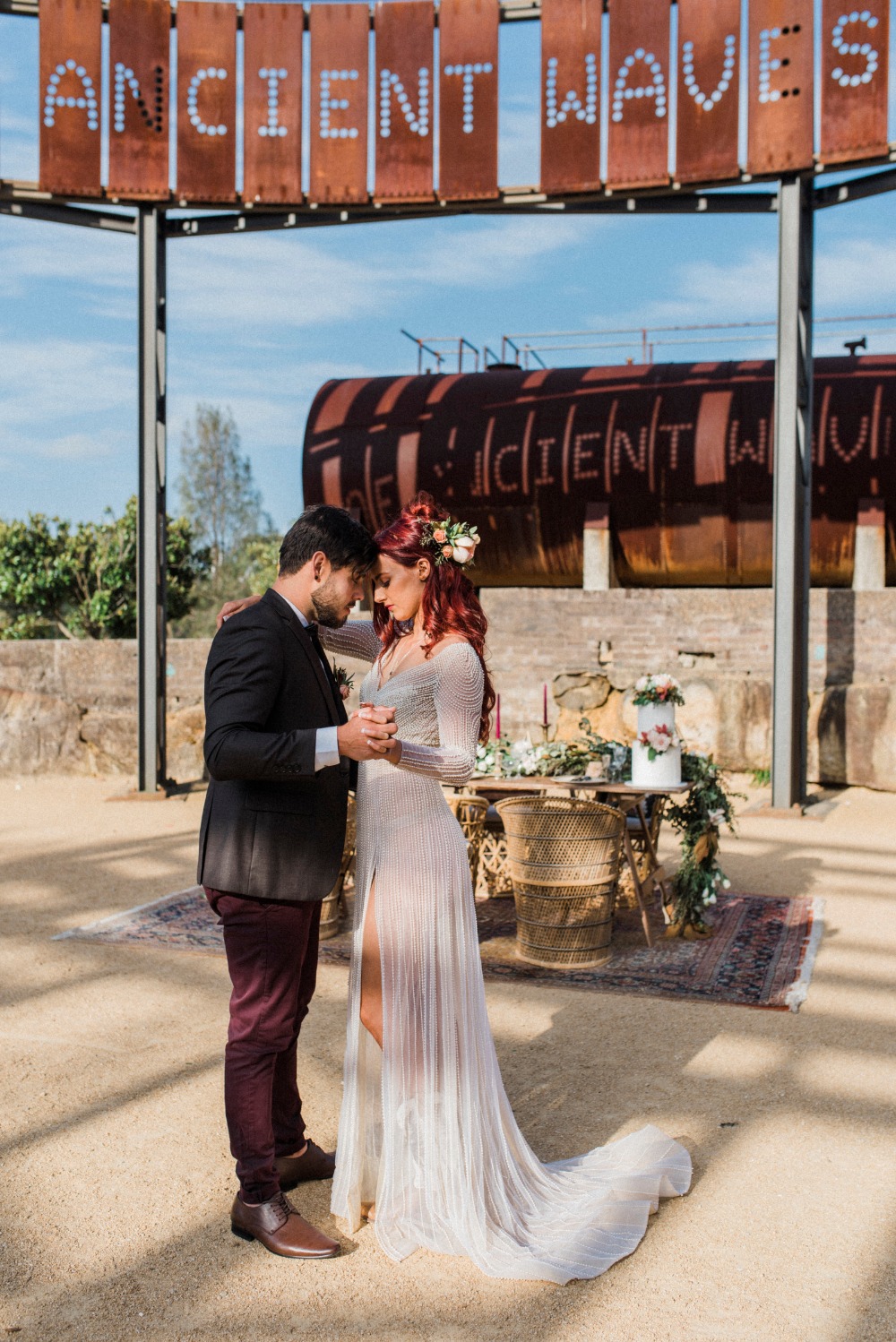 wedding-submission-from-amy-nelson-blain