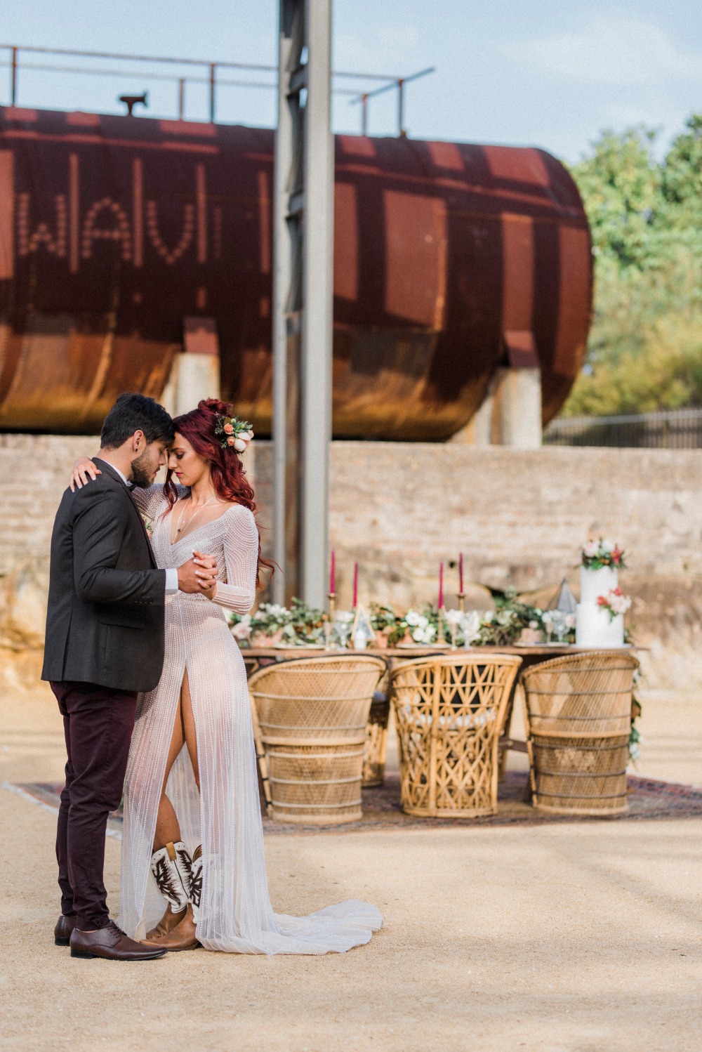 wedding-submission-from-amy-nelson-blain